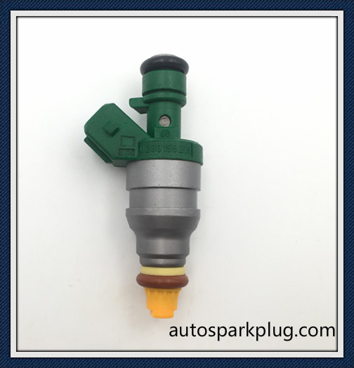 Fuel Injectors 0000785049 / 0280155219 OEM for Mercedes Benz Auto Parts W124