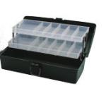 FISHING TOOL TACKLE BOX
