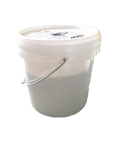 High Heat Resistance Nickel Steel Alloy , Non Precious Dental Alloys No