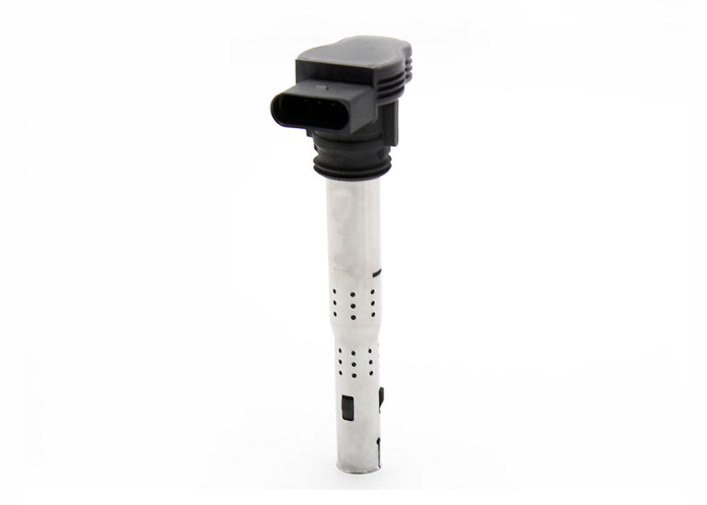 4 Set Cylinder Ignition coil for AUDI / VW Parts OE 06F905115B 06H905115A 06H905115B