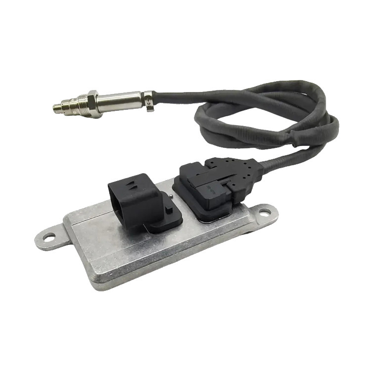 Nitrogen Oxide Sensor NOX Sensor For CAT 5WK96725A 359-9171-02