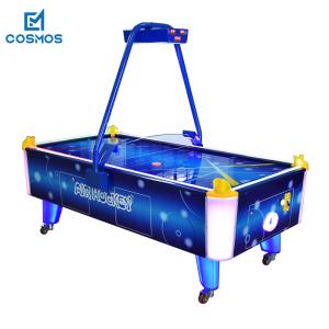 China Commercial Sport Arcade Gaming Machines Table Air Hockey wholesale