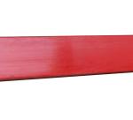 High Corrosion Resistance Pultrusion Fiberglass Profile Industrial FRP Pultruded