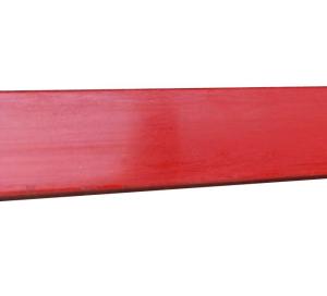 China High Corrosion Resistance Pultrusion Fiberglass Profile Industrial FRP Pultruded Profile wholesale
