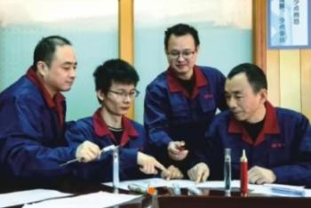 Yuyao Weida Sprayer Co., Ltd.