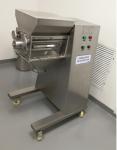 Herbal Medicine Oscillating Granulator Machine Stainless Steel 200kg/H
