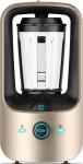 Vidia Vacuum Blender / OZEN Vacuum Blender / Kuving vacuum blender / Vacuum