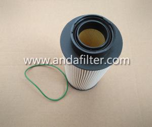 China High Quality Fuel filter For SCANIA 1873018 wholesale