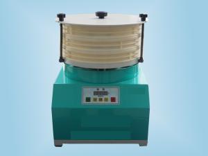 China Flour Fineness Laboratory Machine wholesale