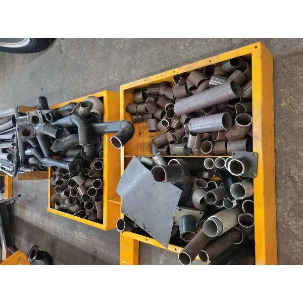 4x2 FOTON Aumark TX Flatbed Camion Truck 116HP Gasoline Petrol Engine Single Row Light Cargo Truck Best Price For Sales