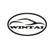 Guangzhou Wintai Car Tools Co., Ltd.