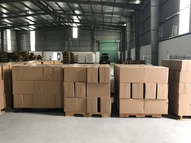 plastic transparent food nontoxic cling wrap, cast clear plastic extensible wrap film, Lldpe Cast Stretch Banding Film