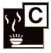 Class C Fires - Flammable Gases