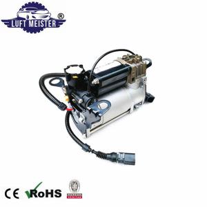 China Audi A8 D3 Car Suspension Parts 4E0616005E G4E0616007C E4E0616007A Pump wholesale