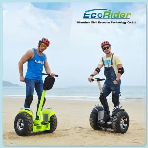 China Green Safety Balance Electric Scooter Self Balance Hoverboard High Speed wholesale