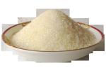 Industrial Rice Packaging Machine Automatic Granule Packing Machine
