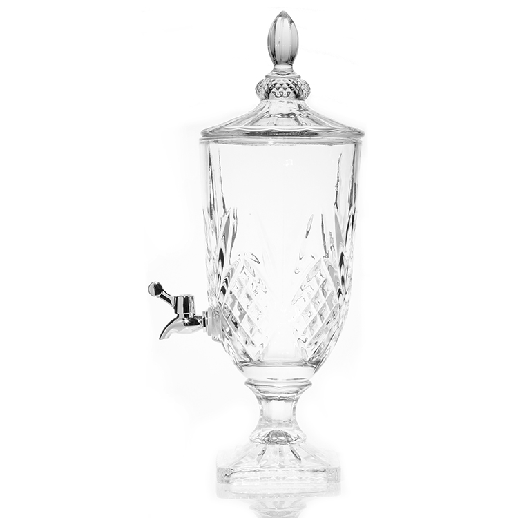 World best selling products juice glass dispenser new inventions in china