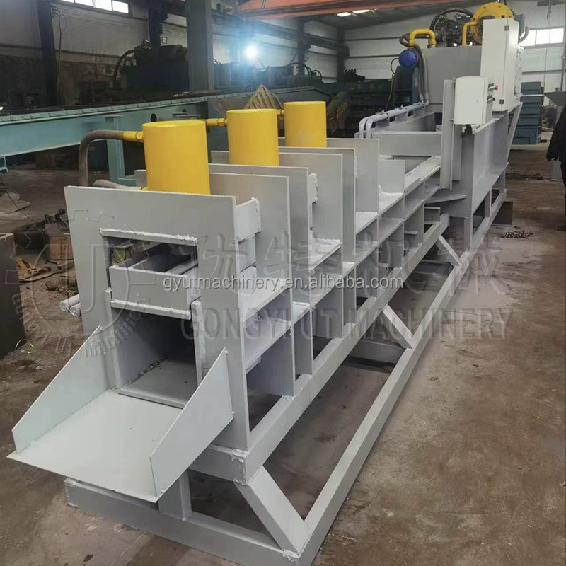 Hot Sale Coconut Cocopeat Coir Fiber Extracting Machine