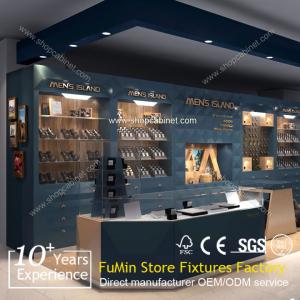 China china bag display rack wholesale