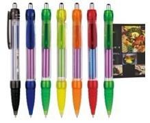 China Banner Pen wholesale
