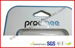 Phone case packing Card Board Packaging cardboard gift boxes