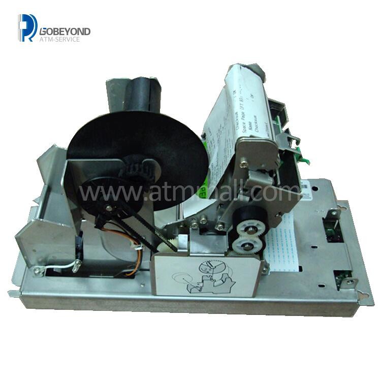 Wincor ATM Machine Parts 1750110043 TP06 ATM Printer
