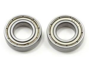 China 6308-ZZ With Low Friction Coefficient Agricultural Machinery Deep Groove Ball Bearing wholesale