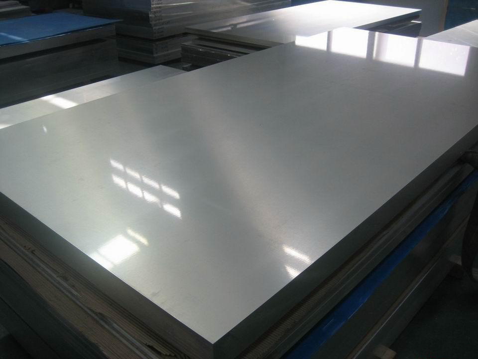 Industry Standard UNS N06600/W.Nr 2.4816/GB NS312 Alloy Nickel Sheet Inconel 600 Plate for Industrial Applications