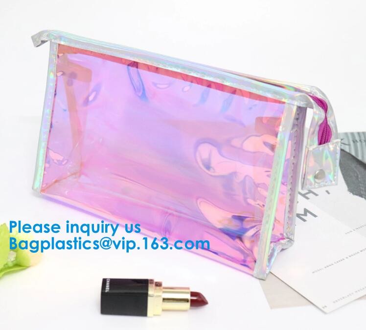 Airline Carry On Cosmetic Bag Quart Sized Packing Organizer,Makeup Brush Bag Travel Makeup Pouch Sundry Bag Passport