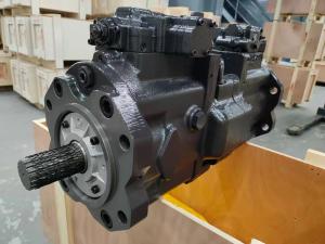 China K5V200DTP-9N0Q-17T Kawasaki K5V Series Excavators Pump wholesale