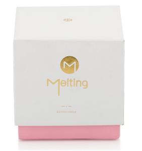 China Custom Print Luxury Packing Gift Paper Box Sweet Paper Box wholesale