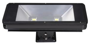China Led tunnel light 160W wholesale