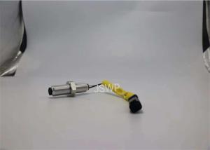 China 20Y 06 15190 Excavator Electrical Parts Pressure Transducer Switch For PC200 5 wholesale
