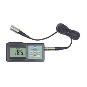 China Handheld Vibration Meter VM-600 wholesale