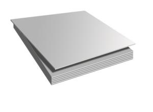 China AISI Alloy Shipbuilding Steel Plate Annealing For High Strength Special wholesale