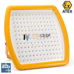 China High Lumen SMD 3030 Waterproof 185W IP68 LED Flood Light wholesale