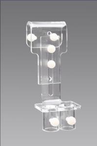 China hole PH probe fixed bracket P-02 wholesale