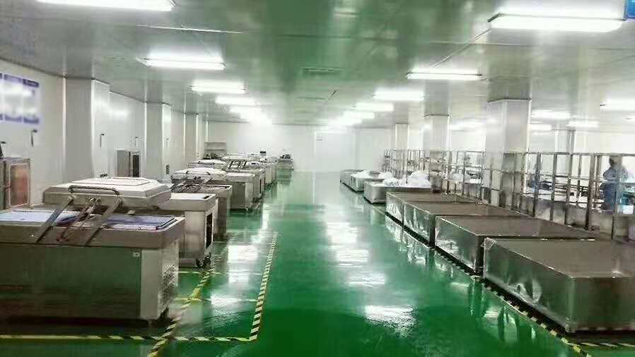 Nonwoven 80*200cm OEM Blue White Disposable Bed Cover Roll