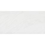 Quartz Island Countertop Modern Farmhouse Artificial Stone Engineered Quartz