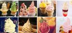Food Grade Ice Cream Emulsifiers Glycerol Monostearate GMS Distilled Monoglyceri