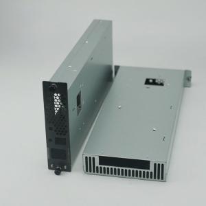 China Turning Aluminum Sheet Metal Fabrication Accessories CNC Processing on sale