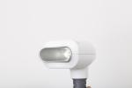 Lowest temperature reaches -15 degrees Celsius cryolipolysis body shape machine