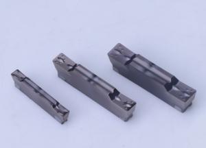 China MGMN zhuzhou carbide grooving turning insert wholesale