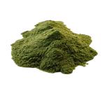 500ppm Gibberellin Plant Food Seaweed Extract Powder Seaweed Polysaccharides 40%