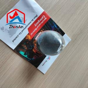 China Hot Sale Powder Silicon Carbide Sic For Polishing wholesale
