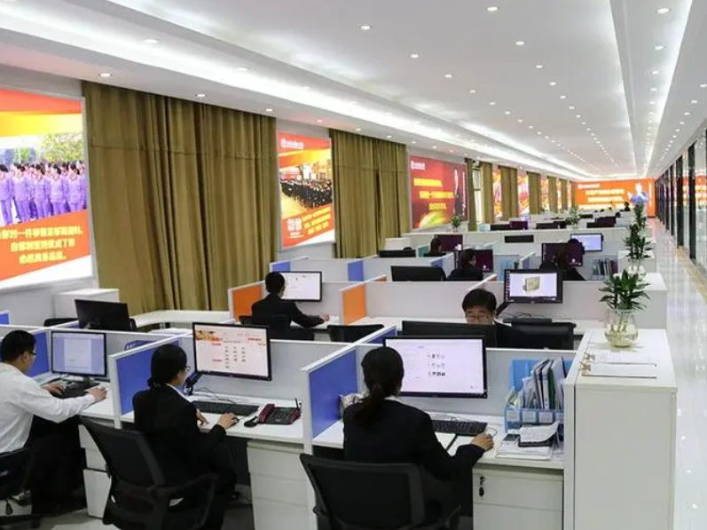 Wholesale Server Hard Drive dell 2.4tb SAS 12gb 10K 2.5 Internal Hard Disk Hdd