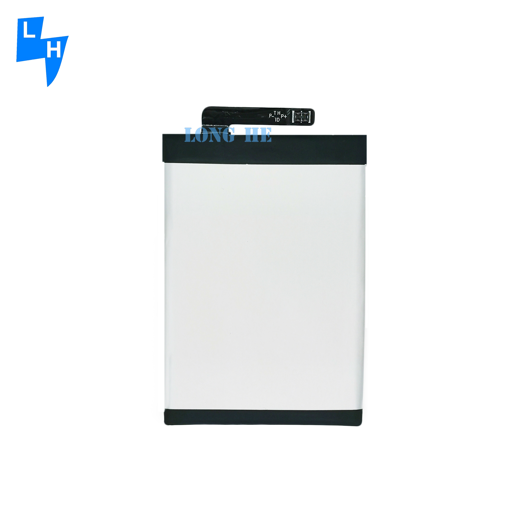 100% Compatible SNYSV24 XQ-AU51 XQ-AU52 Mobile Phone Battery for Sony Xperia-10 II 2nd