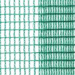Agriculture Knitted Olive Netting,Plastic Protection Olive Net