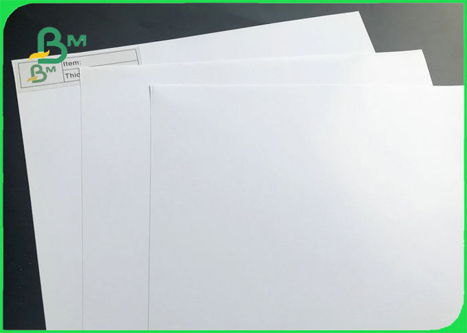 128GSM Matte or Glossy Coated Couche Art Paper For Magazine and Book Printing