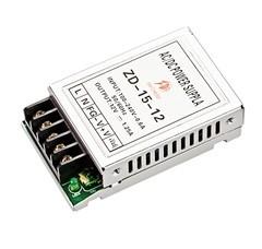 China 15-12/24 LED Indoor Switch Power wholesale